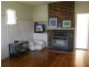19 Third Avenue, Rosebud VIC 3939