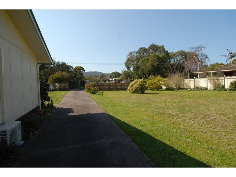 12-14 Anne Street, Rosebud VIC 3939