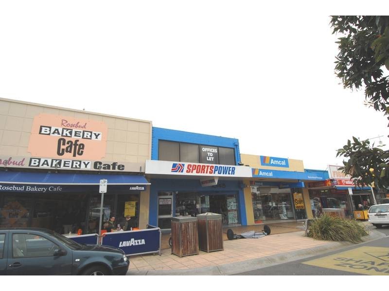 1043A Point Nepean Road, Rosebud VIC 3939