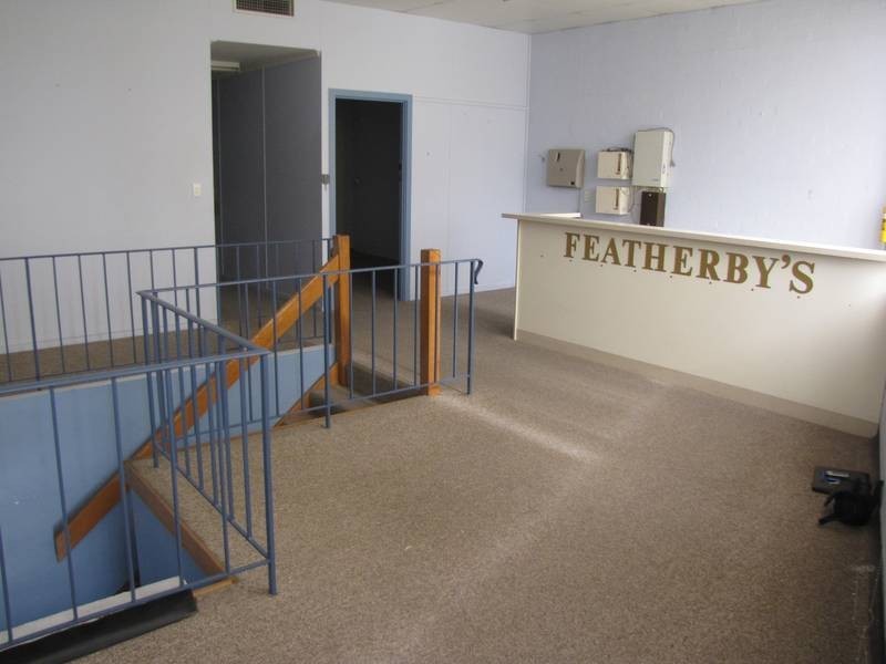 1043A Point Nepean Road, Rosebud VIC 3939