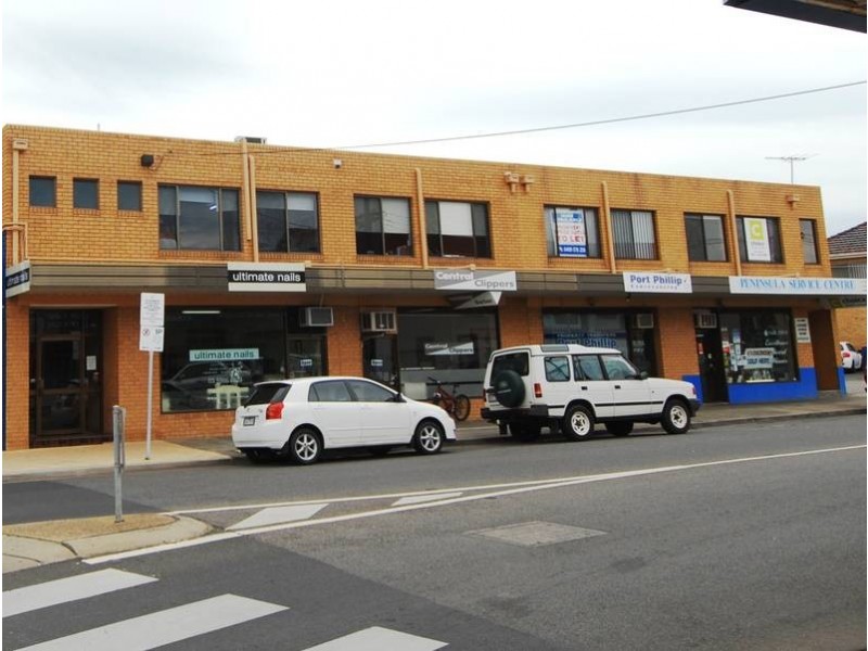 12A Rosebud Parade, Rosebud VIC 3939