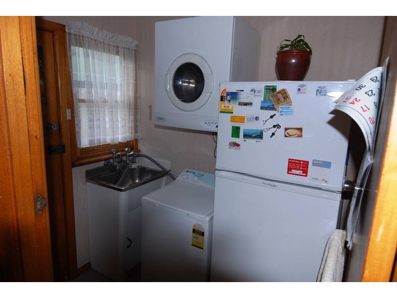 13 First Avenue, Rosebud VIC 3939