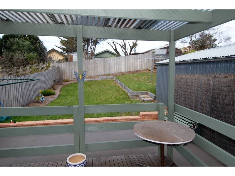 13 First Avenue, Rosebud VIC 3939