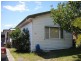 45 Ninth Ave, Rosebud VIC 3939