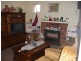 45 Ninth Ave, Rosebud VIC 3939