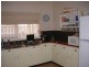 45 Ninth Ave, Rosebud VIC 3939