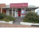 1 Queen Street, Mornington VIC 3931
