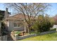 65 Rosebud Parade, Rosebud VIC 3939