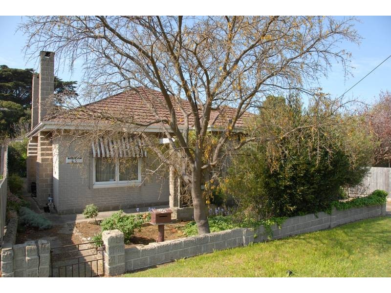 65 Rosebud Parade, Rosebud VIC 3939