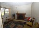 65 Rosebud Parade, Rosebud VIC 3939
