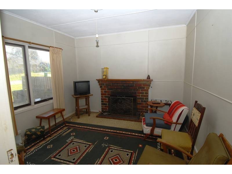 65 Rosebud Parade, Rosebud VIC 3939