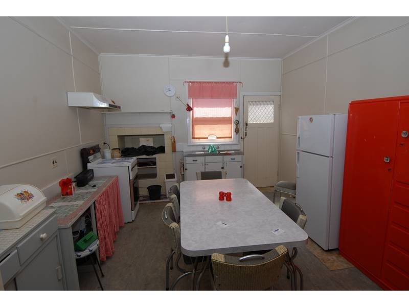 65 Rosebud Parade, Rosebud VIC 3939
