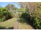 65 Rosebud Parade, Rosebud VIC 3939