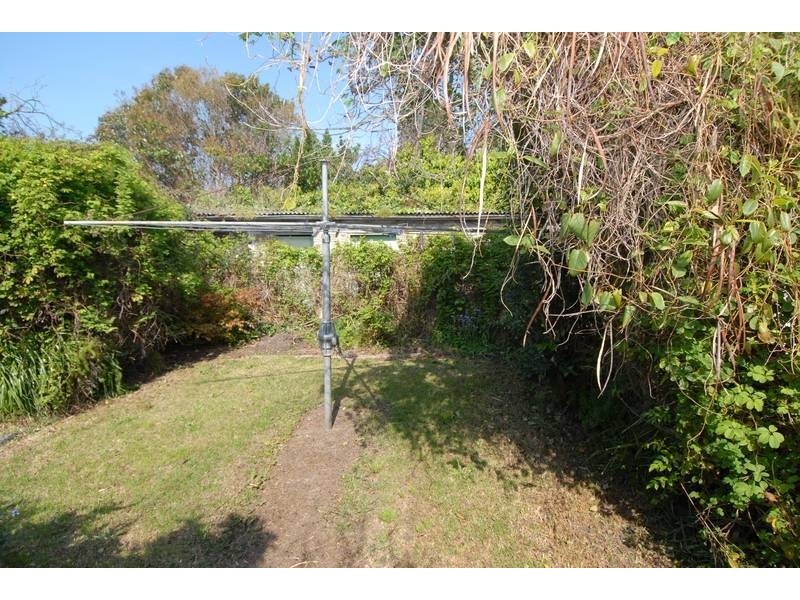 65 Rosebud Parade, Rosebud VIC 3939