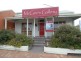 1 Queen Street, Mornington VIC 3931