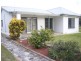 21-23 Moorfield Avenue, Rosebud West VIC 3940