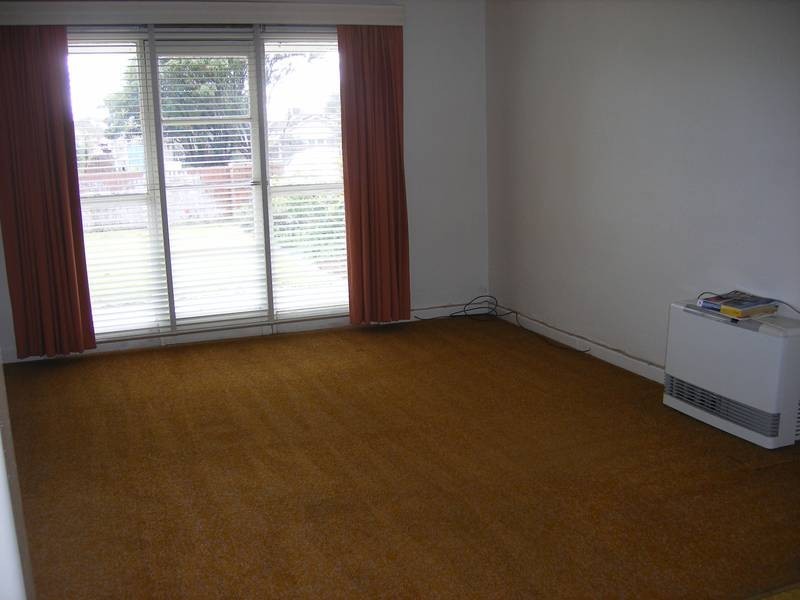 21-23 Moorfield Avenue, Rosebud West VIC 3940