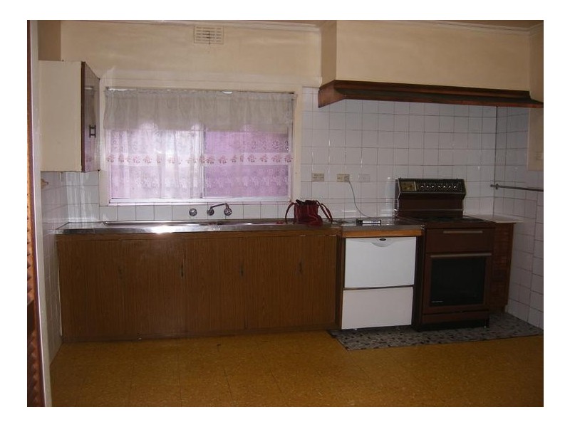 21-23 Moorfield Avenue, Rosebud West VIC 3940