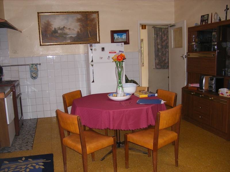 21-23 Moorfield Avenue, Rosebud West VIC 3940