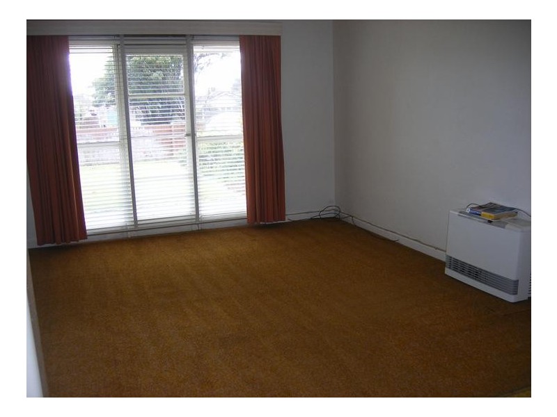 21-23 Moorfield Avenue, Rosebud West VIC 3940