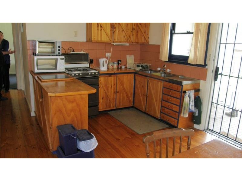 133 Jetty Road, Rosebud VIC 3939