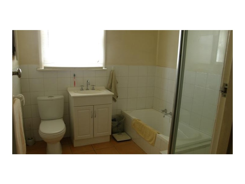 133 Jetty Road, Rosebud VIC 3939