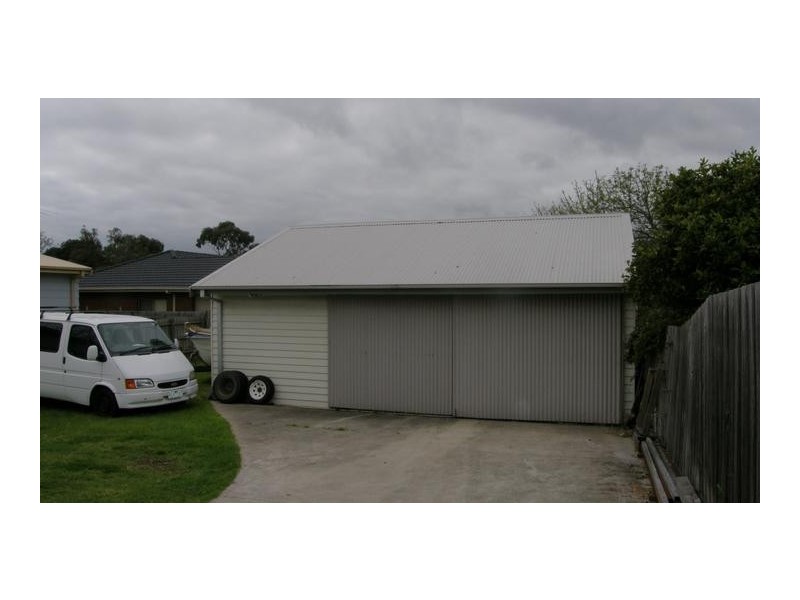 133 Jetty Road, Rosebud VIC 3939