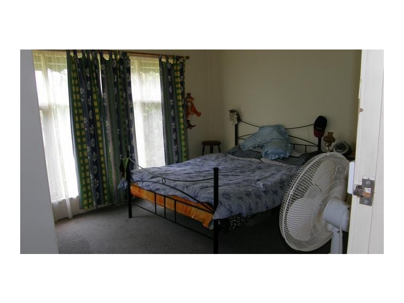 133 Jetty Road, Rosebud VIC 3939