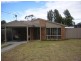 90 Ashenden Square, Rosebud VIC 3939