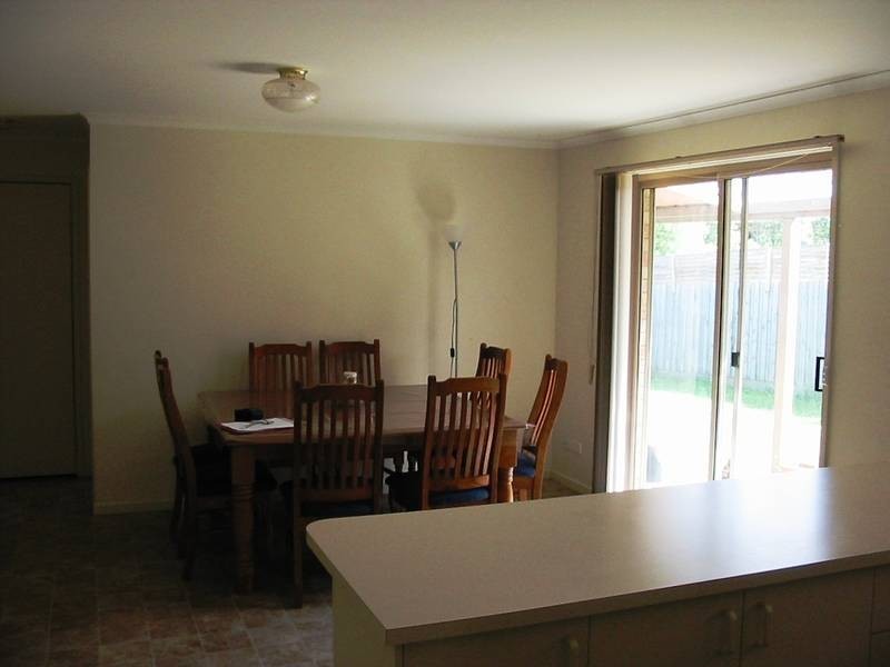 90 Ashenden Square, Rosebud VIC 3939