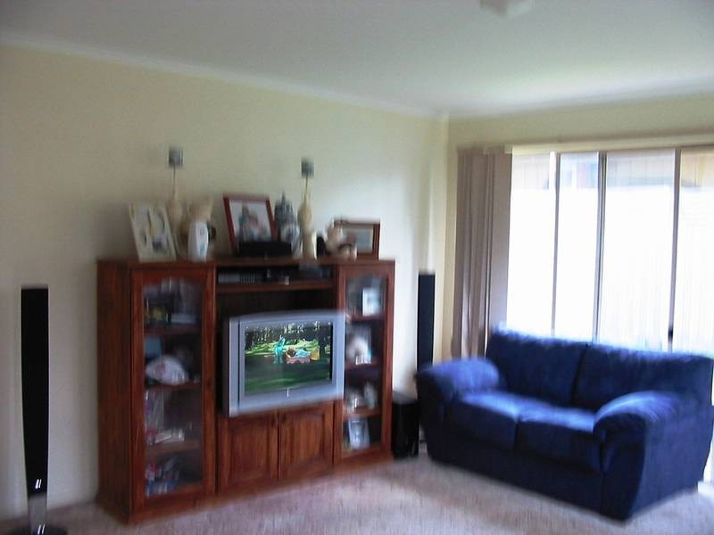 90 Ashenden Square, Rosebud VIC 3939