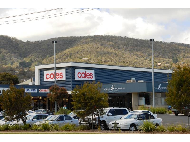 3,5 & 7 Agonis Court, Rosebud VIC 3939