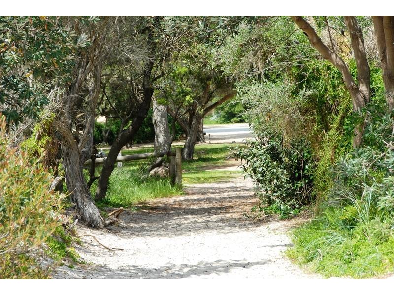 3,5 & 7 Agonis Court, Rosebud VIC 3939