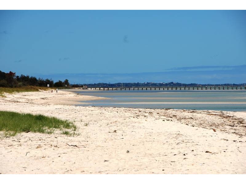 3,5 & 7 Agonis Court, Rosebud VIC 3939