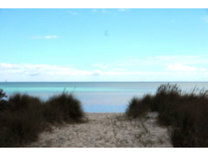 3,5 & 7 Agonis Court, Rosebud VIC 3939