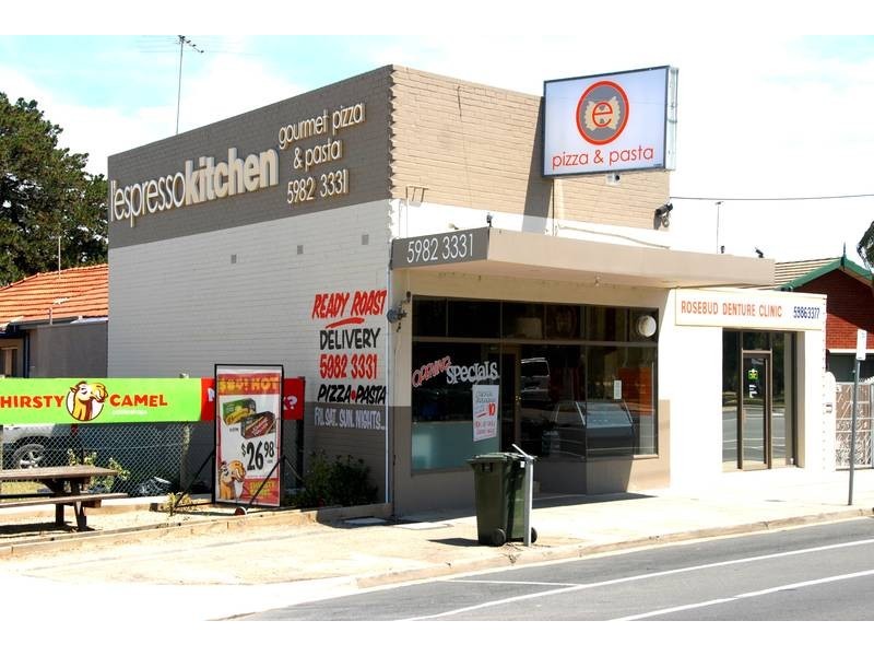 1467 Point Nepean Road, Rosebud VIC 3939