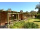 37-39 Michael Street, Rye VIC 3941