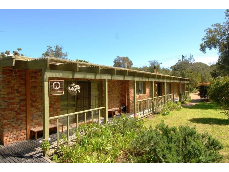 37-39 Michael Street, Rye VIC 3941