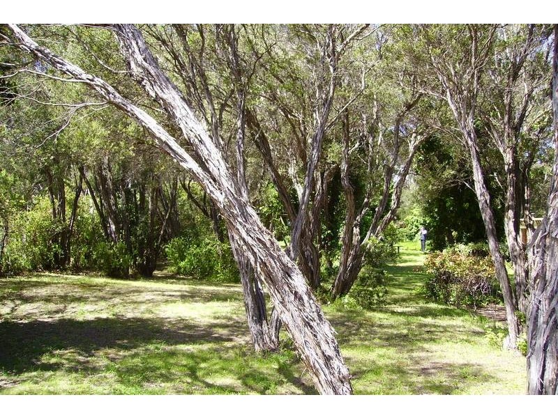 37-39 Michael Street, Rye VIC 3941