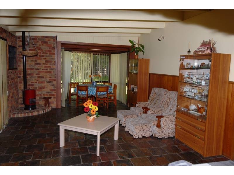 37-39 Michael Street, Rye VIC 3941