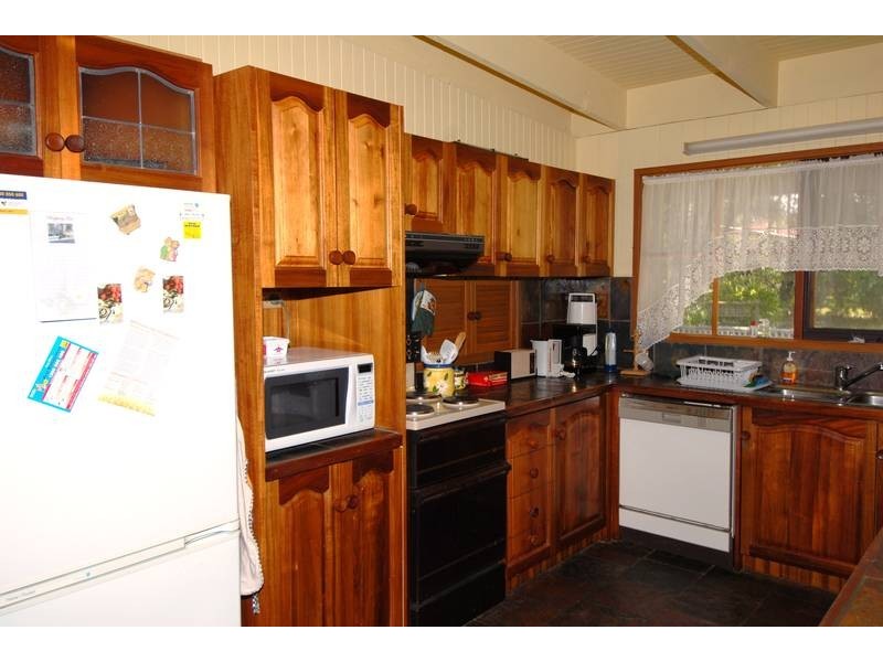 37-39 Michael Street, Rye VIC 3941