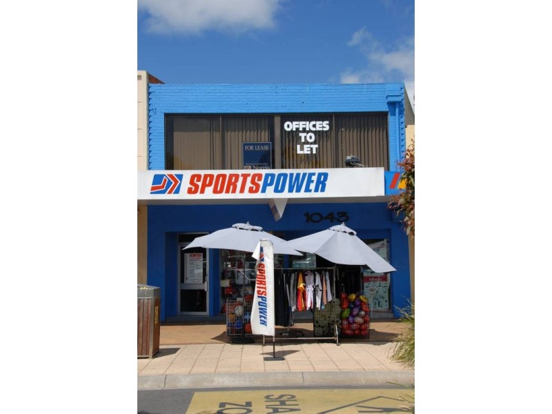 1043A Point Nepean Road, Rosebud VIC 3939