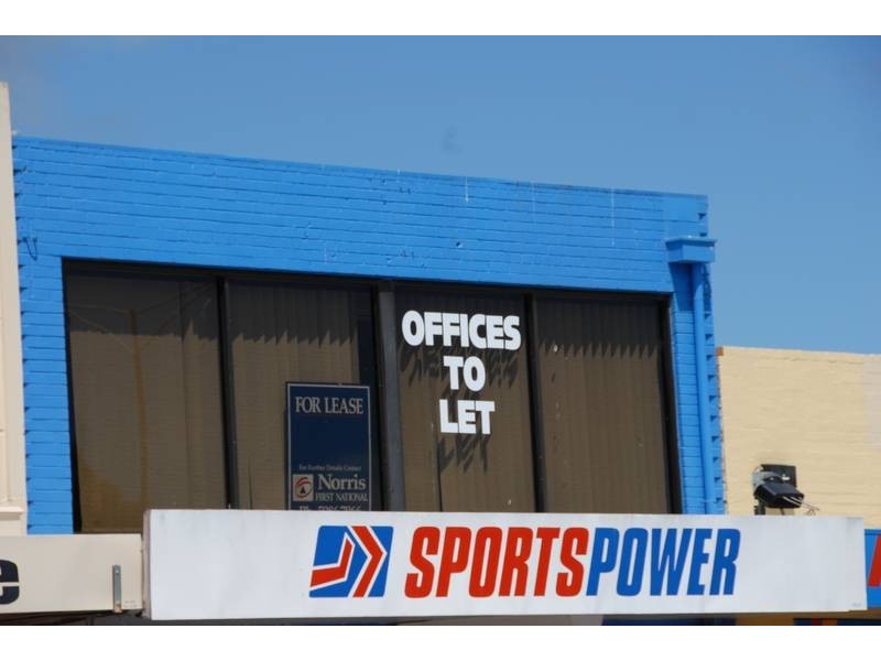 1043A Point Nepean Road, Rosebud VIC 3939