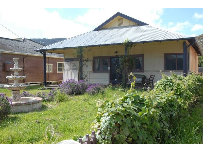 673 Point Nepean Road, Mccrae VIC 3938