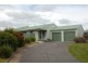 12 Comet Court, Rosebud VIC 3939