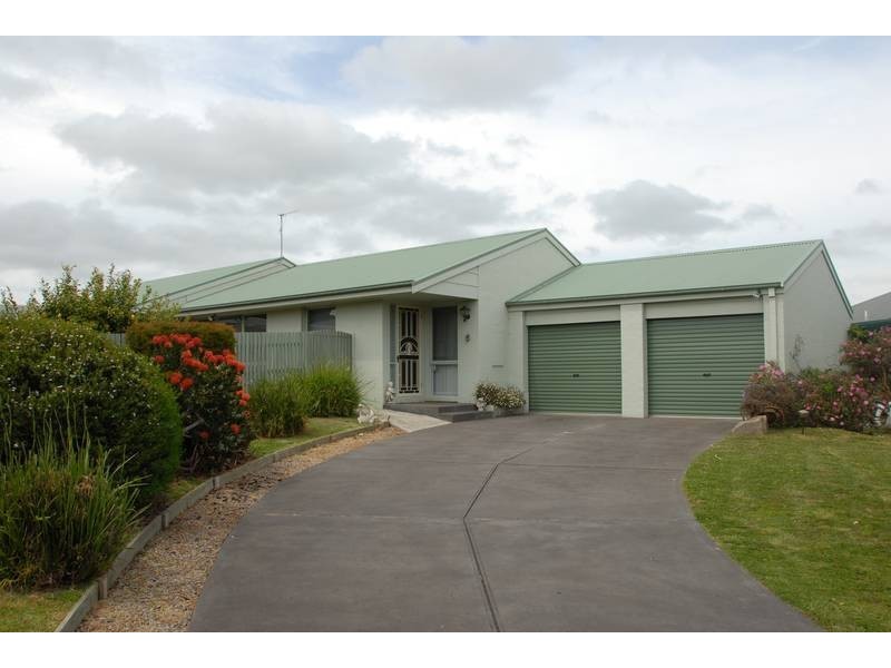 12 Comet Court, Rosebud VIC 3939