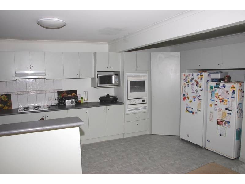 12 Comet Court, Rosebud VIC 3939