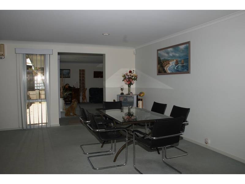 12 Comet Court, Rosebud VIC 3939