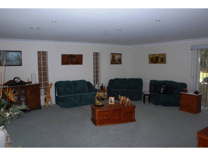 12 Comet Court, Rosebud VIC 3939