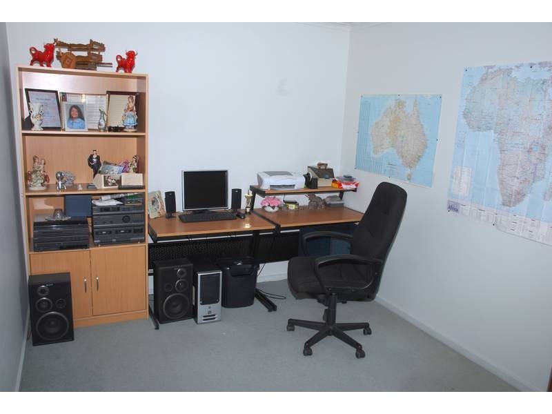 12 Comet Court, Rosebud VIC 3939